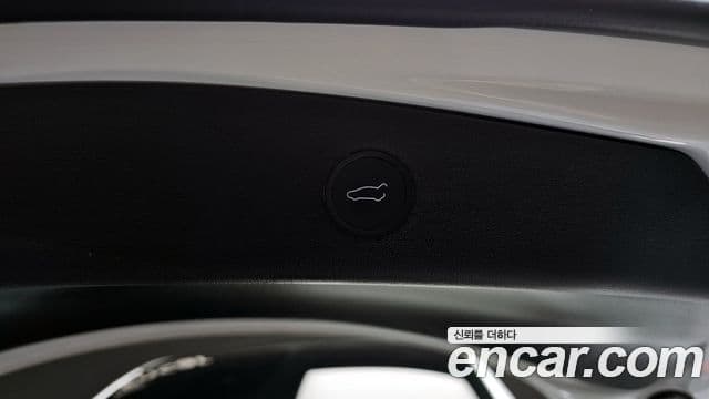 Tesla 모델 3 - Опции