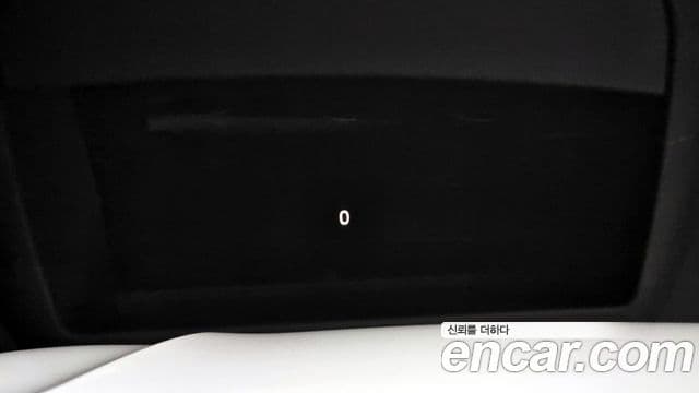 Volvo XC60 2세대 - Опции