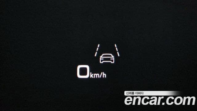 Audi Q8 (4M) - Опции