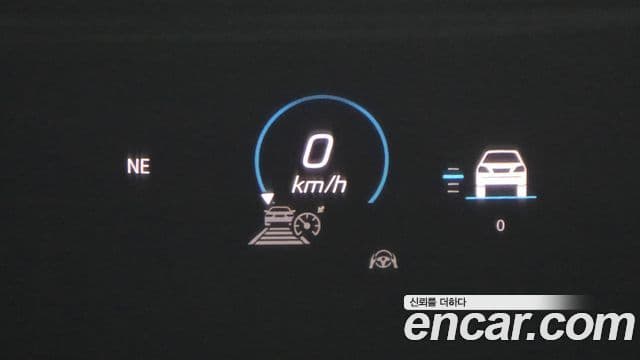 Mercedes-Benz GLE-클래스 W167 - Опции