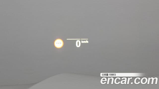 BMW X5 (G05) - Опции